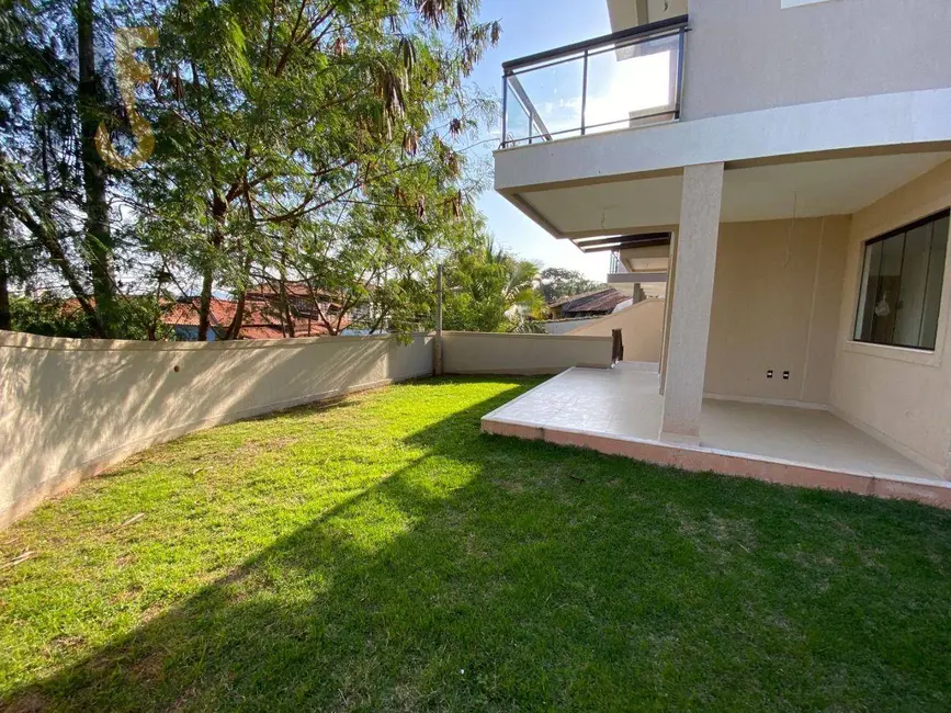 Casa de Condomínio com 4 quartos à venda, 159m2 em Pechincha, Rio De Janeiro - RJ - imagem 6 Foto 6 de Casa de Condomínio com 4 quartos à venda, 159m2 em Pechincha, Rio De Janeiro - RJ