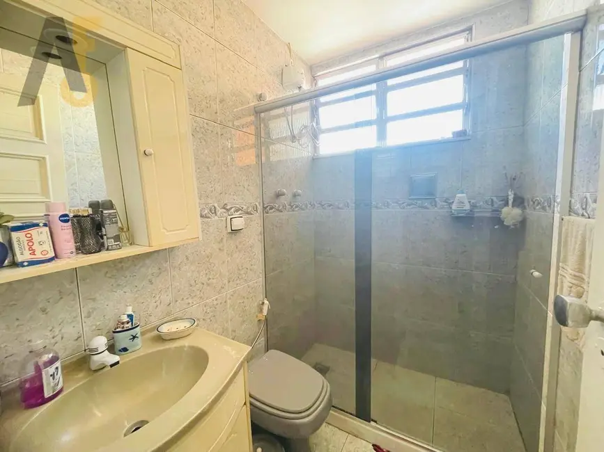 Foto 6 de Casa de Condomínio com 3 quartos à venda, 256m2 em Rio De Janeiro - RJ