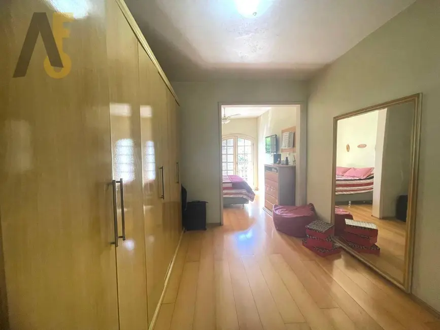 Foto 7 de Casa de Condomínio com 3 quartos à venda, 256m2 em Rio De Janeiro - RJ