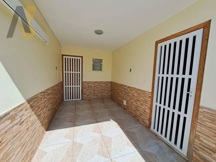 Casa com 3 quartos à venda, 90m2 em Pechincha, Rio De Janeiro - RJ - imagem 5 Foto 5 de Casa com 3 quartos à venda, 90m2 em Pechincha, Rio De Janeiro - RJ