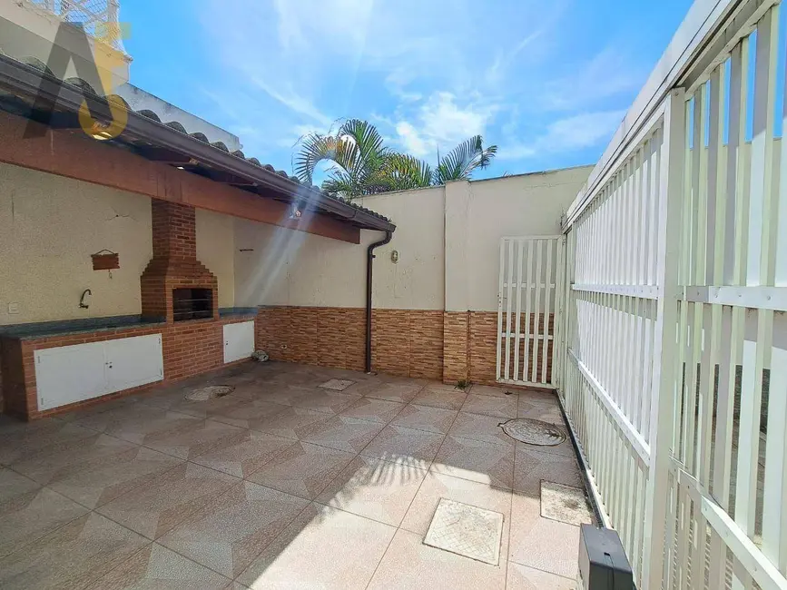 Casa com 3 quartos à venda, 90m2 em Pechincha, Rio De Janeiro - RJ - imagem 4 Foto 4 de Casa com 3 quartos à venda, 90m2 em Pechincha, Rio De Janeiro - RJ