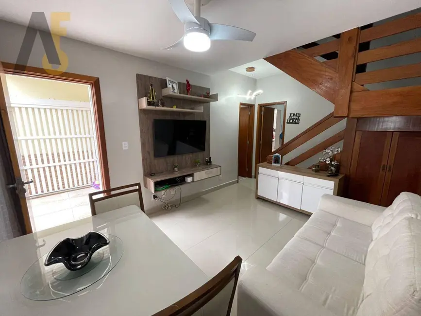 Casa com 3 quartos à venda, 90m2 em Pechincha, Rio De Janeiro - RJ - imagem 8 Foto 8 de Casa com 3 quartos à venda, 90m2 em Pechincha, Rio De Janeiro - RJ