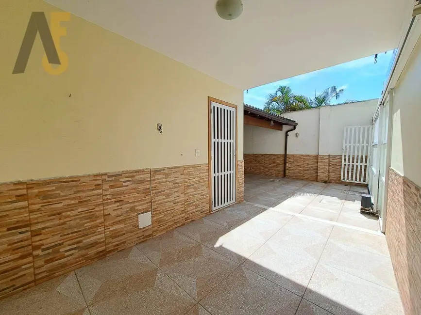 Casa com 3 quartos à venda, 90m2 em Pechincha, Rio De Janeiro - RJ - imagem 6 Foto 6 de Casa com 3 quartos à venda, 90m2 em Pechincha, Rio De Janeiro - RJ