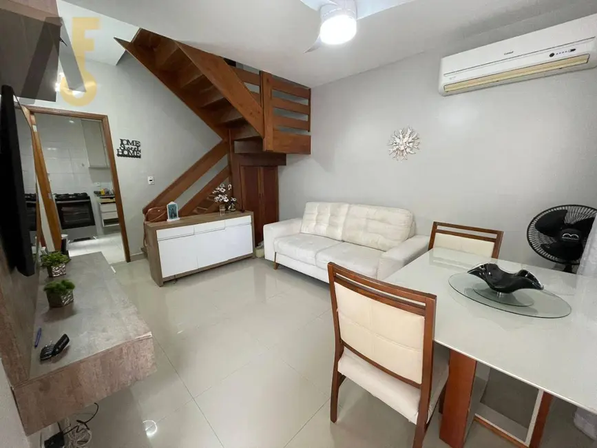 Casa com 3 quartos à venda, 90m2 em Pechincha, Rio De Janeiro - RJ - imagem 7 Foto 7 de Casa com 3 quartos à venda, 90m2 em Pechincha, Rio De Janeiro - RJ