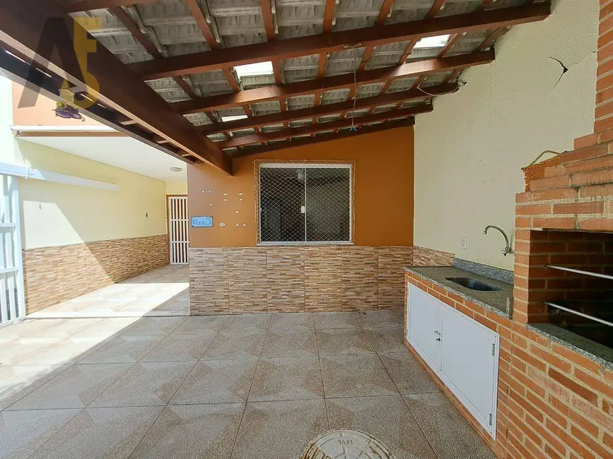 Casa com 3 quartos à venda, 90m2 em Pechincha, Rio De Janeiro - RJ - imagem 3 Foto 3 de Casa com 3 quartos à venda, 90m2 em Pechincha, Rio De Janeiro - RJ