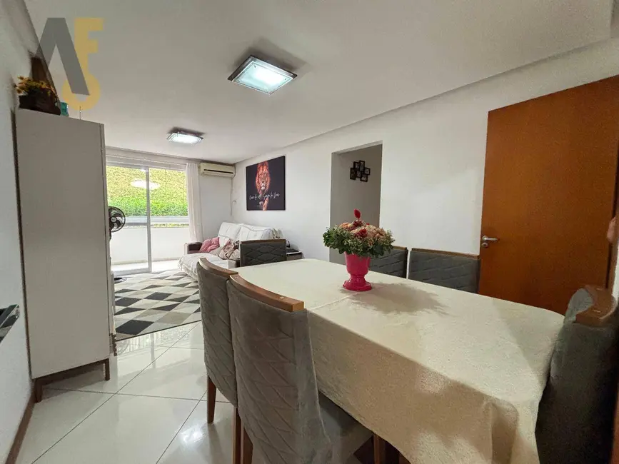 Foto 2 de Apartamento com 3 quartos à venda, 90m2 em Pechincha, Rio De Janeiro - RJ