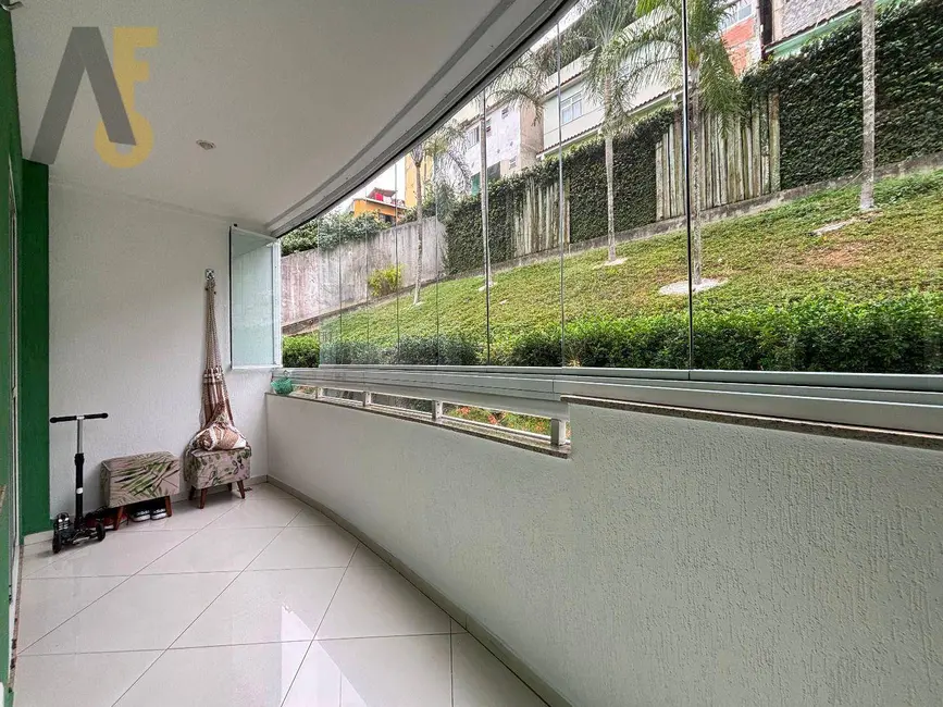 Foto 6 de Apartamento com 3 quartos à venda, 90m2 em Pechincha, Rio De Janeiro - RJ