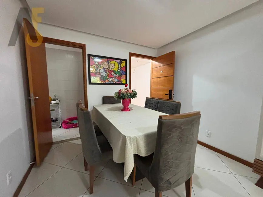Foto 3 de Apartamento com 3 quartos à venda, 90m2 em Pechincha, Rio De Janeiro - RJ