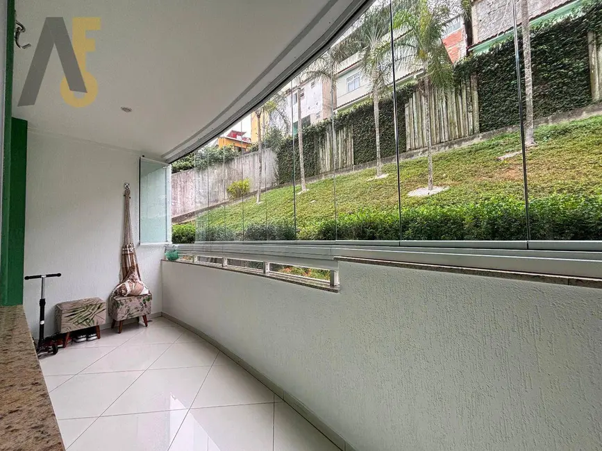 Foto 7 de Apartamento com 3 quartos à venda, 90m2 em Pechincha, Rio De Janeiro - RJ