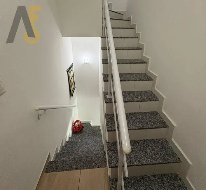 Foto 8 de Casa de Condomínio com 3 quartos à venda, 128m2 em Rio De Janeiro - RJ