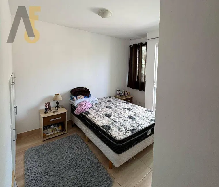 Foto 9 de Casa de Condomínio com 3 quartos à venda, 128m2 em Rio De Janeiro - RJ