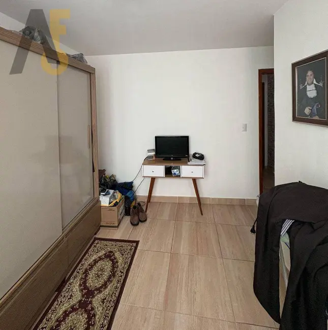 Foto 7 de Casa de Condomínio com 3 quartos à venda, 128m2 em Rio De Janeiro - RJ