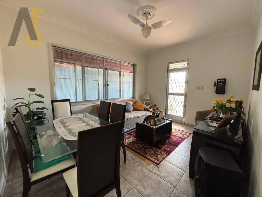 Foto 8 de Casa com 4 quartos à venda, 150m2 em Tanque, Rio De Janeiro - RJ