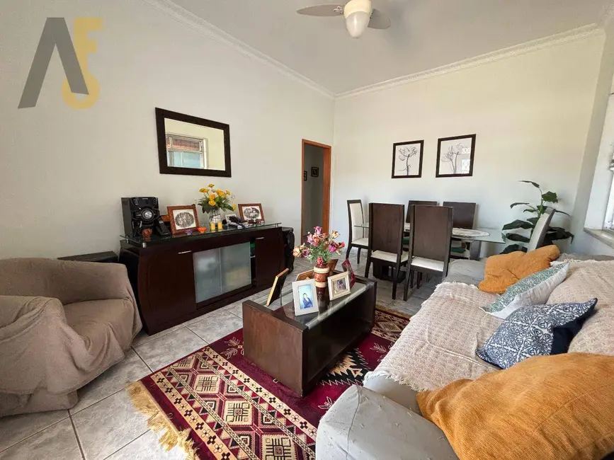 Foto 7 de Casa com 4 quartos à venda, 150m2 em Tanque, Rio De Janeiro - RJ