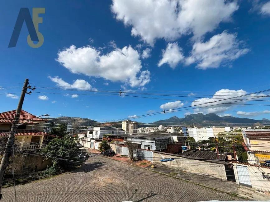 Foto 5 de Casa com 4 quartos à venda, 150m2 em Tanque, Rio De Janeiro - RJ