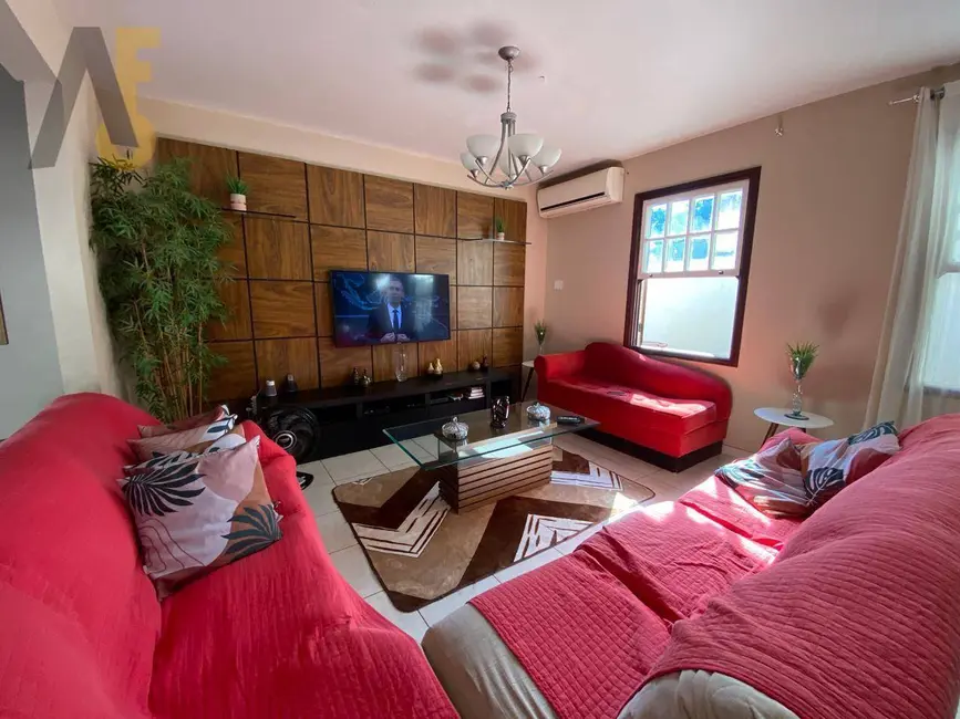 Foto 8 de Casa com 3 quartos à venda, 563m2 em Rio De Janeiro - RJ