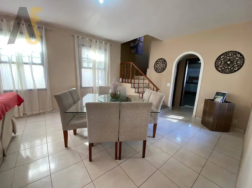 Foto 7 de Casa com 3 quartos à venda, 563m2 em Rio De Janeiro - RJ