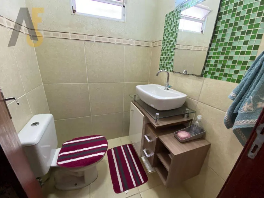 Casa com 3 quartos à venda, 468m2 em Rio De Janeiro - RJ - imagem 7 Foto 7 de Casa com 3 quartos à venda, 468m2 em Rio De Janeiro - RJ