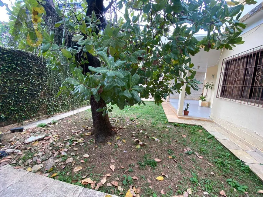 Casa com 3 quartos à venda, 468m2 em Rio De Janeiro - RJ - imagem 3 Foto 3 de Casa com 3 quartos à venda, 468m2 em Rio De Janeiro - RJ