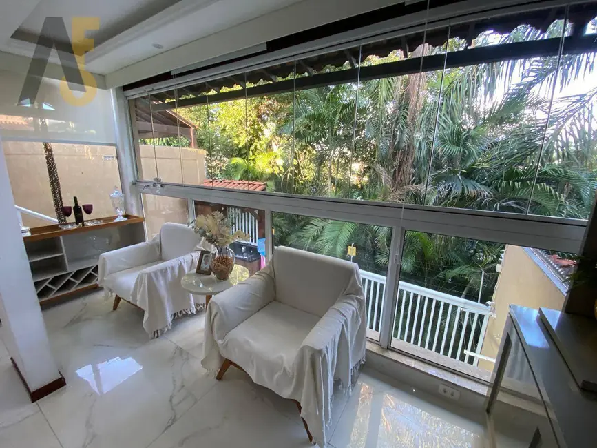 Casa de Condomínio com 3 quartos à venda, 103m2 em Pechincha, Rio De Janeiro - RJ - imagem 7 Foto 7 de Casa de Condomínio com 3 quartos à venda, 103m2 em Pechincha, Rio De Janeiro - RJ