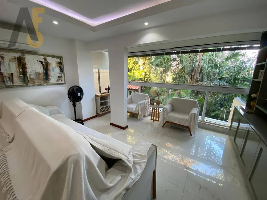 Casa de Condomínio com 3 quartos à venda, 103m2 em Pechincha, Rio De Janeiro - RJ - imagem 6 Foto 6 de Casa de Condomínio com 3 quartos à venda, 103m2 em Pechincha, Rio De Janeiro - RJ