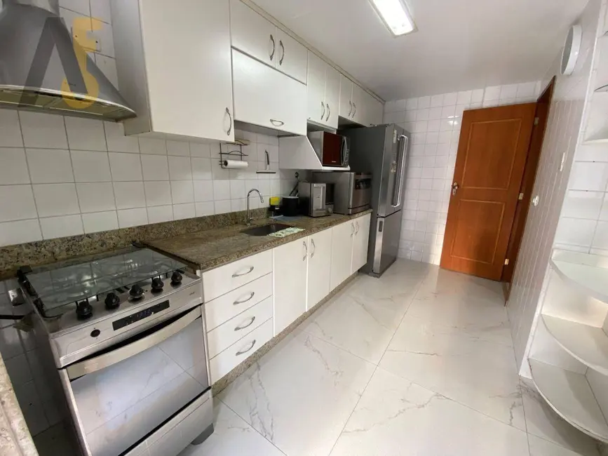 Casa de Condomínio com 3 quartos à venda, 103m2 em Pechincha, Rio De Janeiro - RJ - imagem 9 Foto 9 de Casa de Condomínio com 3 quartos à venda, 103m2 em Pechincha, Rio De Janeiro - RJ