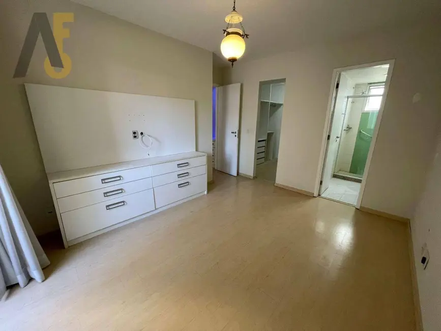 Foto 9 de Apartamento com 3 quartos à venda, 97m2 em Rio De Janeiro - RJ