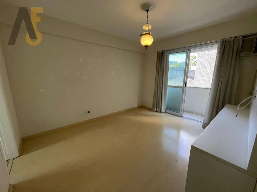 Foto 8 de Apartamento com 3 quartos à venda, 97m2 em Rio De Janeiro - RJ