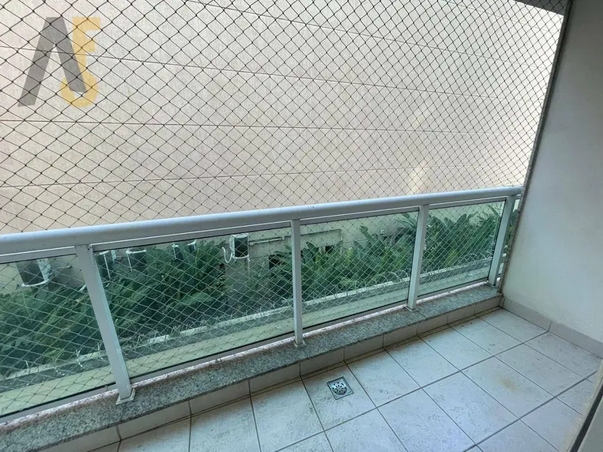 Foto 3 de Apartamento com 3 quartos à venda, 97m2 em Rio De Janeiro - RJ