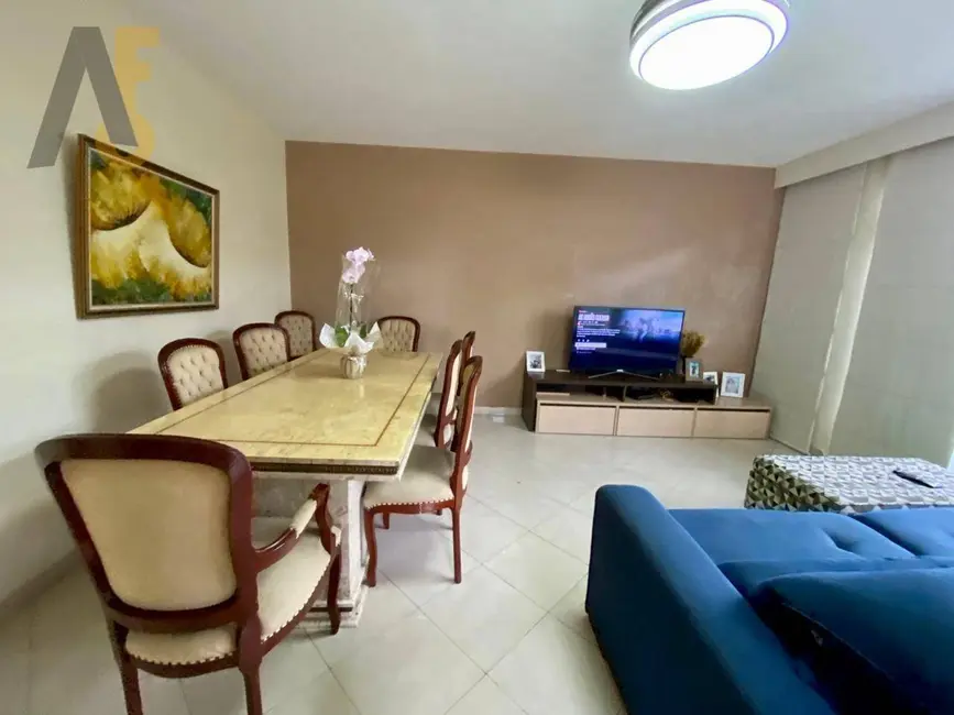 Casa de Condomínio com 3 quartos à venda, 397m2 em Rio De Janeiro - RJ - imagem 5 Foto 5 de Casa de Condomínio com 3 quartos à venda, 397m2 em Rio De Janeiro - RJ