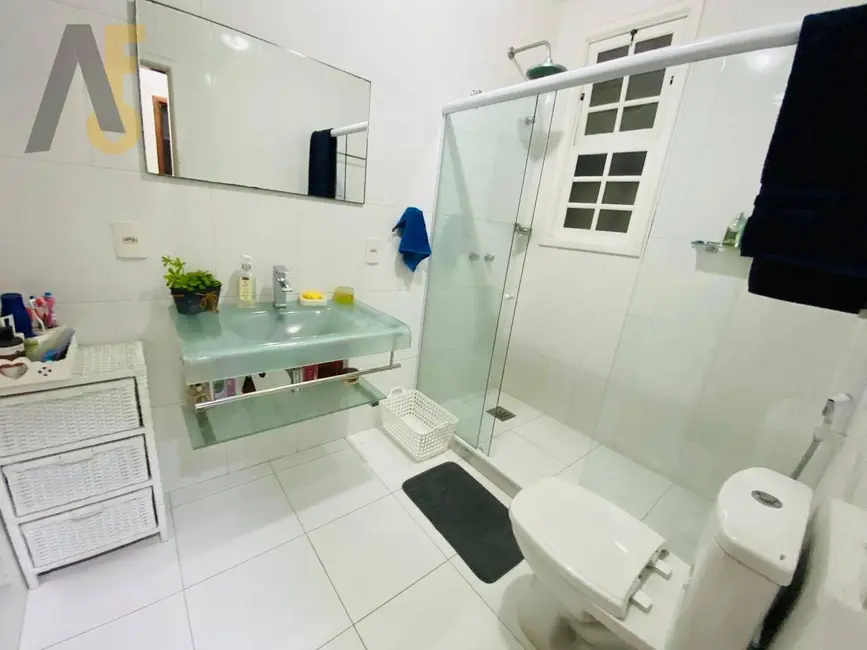 Casa de Condomínio com 3 quartos à venda, 397m2 em Rio De Janeiro - RJ - imagem 7 Foto 7 de Casa de Condomínio com 3 quartos à venda, 397m2 em Rio De Janeiro - RJ