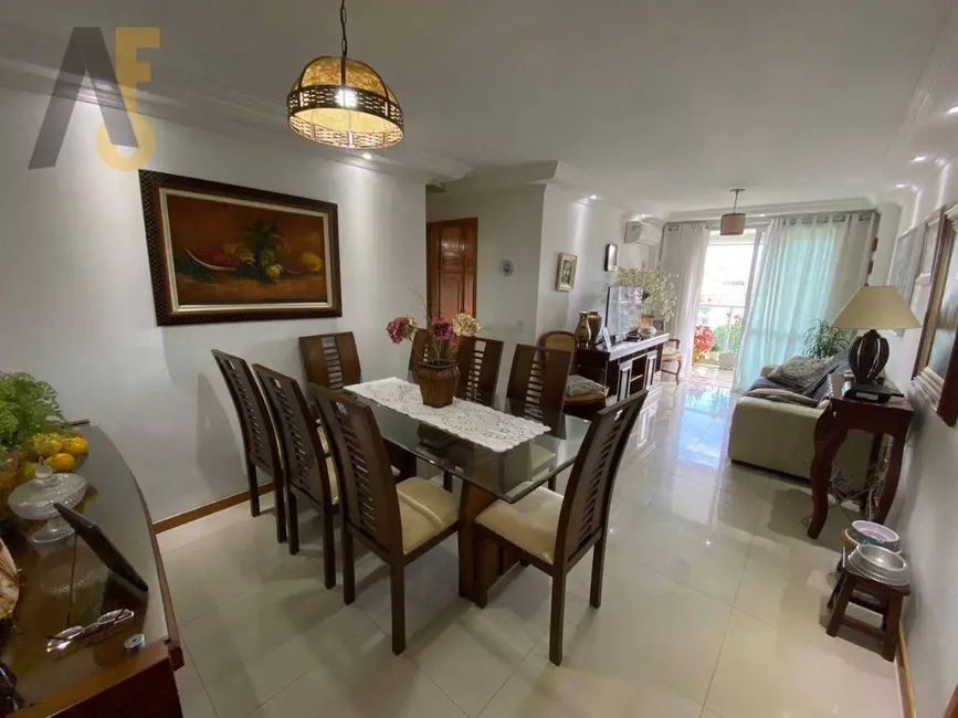 Foto 2 de Apartamento com 2 quartos à venda, 78m2 em Rio De Janeiro - RJ