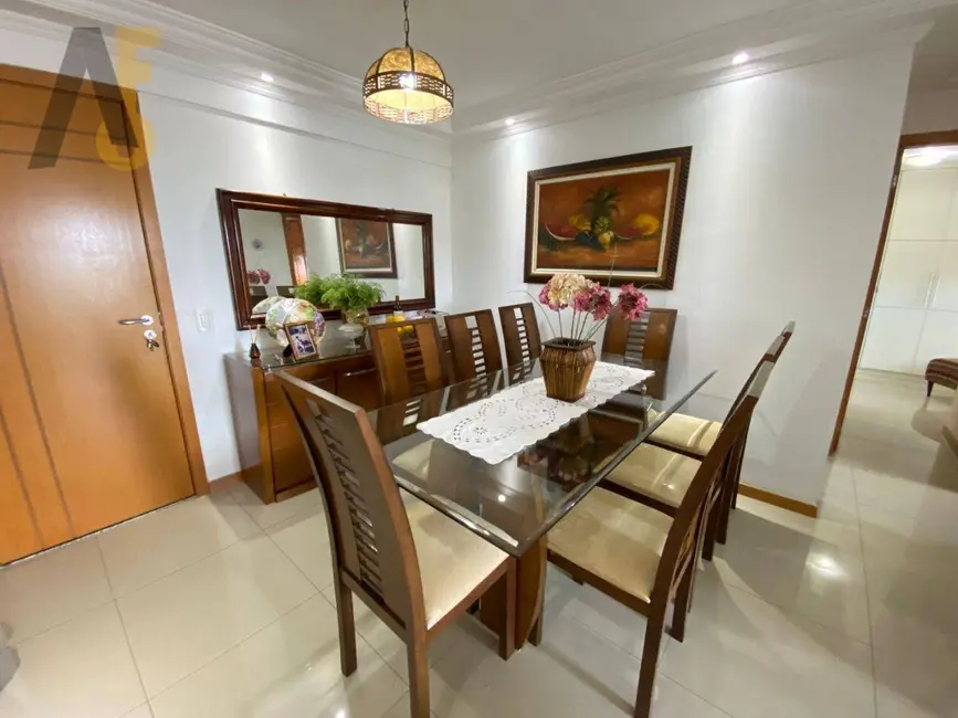 Foto 3 de Apartamento com 2 quartos à venda, 78m2 em Rio De Janeiro - RJ