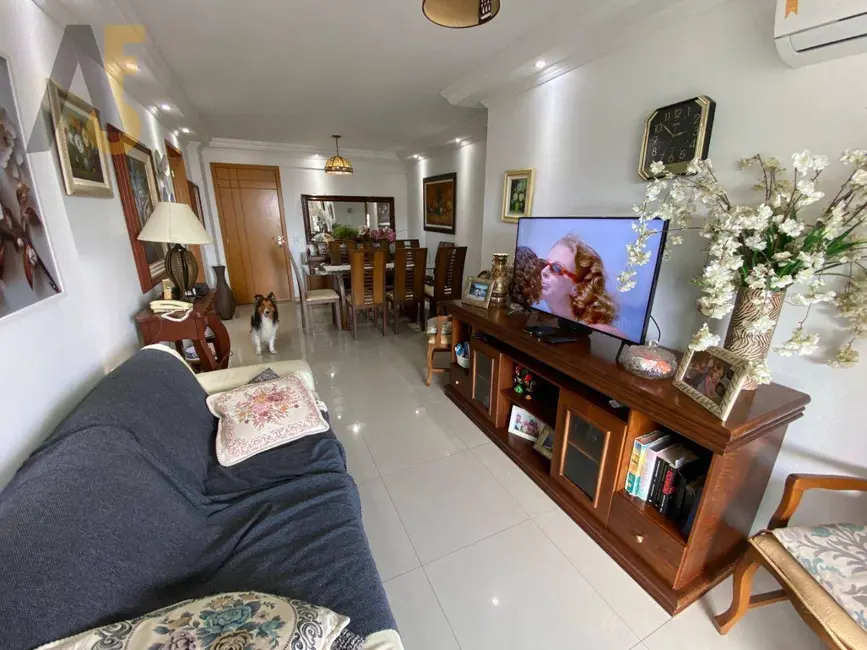 Foto 4 de Apartamento com 2 quartos à venda, 78m2 em Rio De Janeiro - RJ