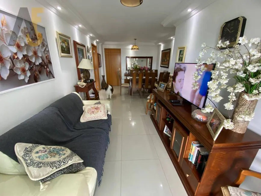 Foto 5 de Apartamento com 2 quartos à venda, 78m2 em Rio De Janeiro - RJ