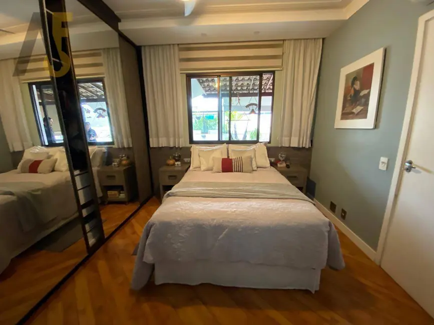 Foto 9 de Cobertura com 3 quartos à venda, 173m2 em Rio De Janeiro - RJ