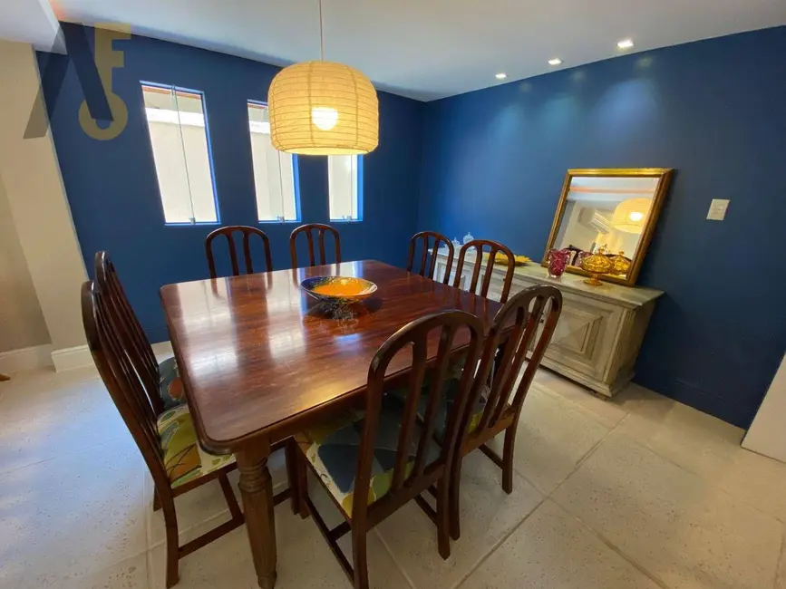 Foto 6 de Casa de Condomínio com 3 quartos à venda, 401m2 em Anil, Rio De Janeiro - RJ