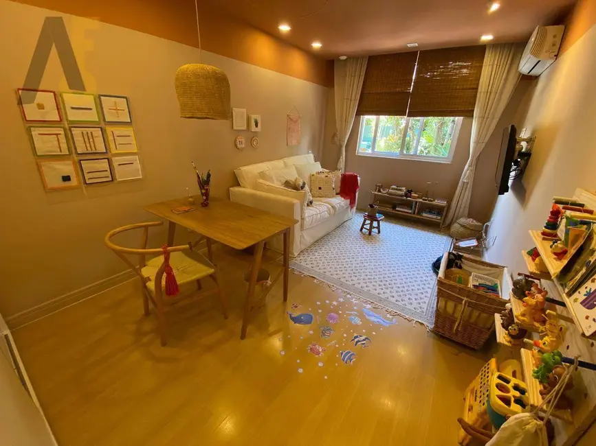 Foto 8 de Casa de Condomínio com 3 quartos à venda, 401m2 em Anil, Rio De Janeiro - RJ