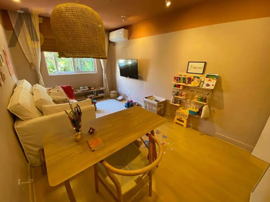 Foto 9 de Casa de Condomínio com 3 quartos à venda, 401m2 em Anil, Rio De Janeiro - RJ