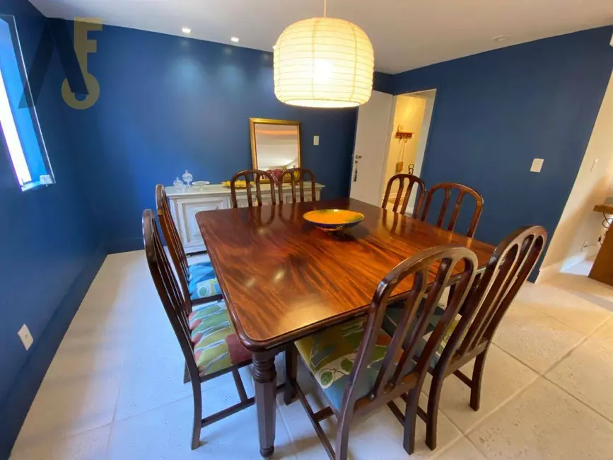 Foto 7 de Casa de Condomínio com 3 quartos à venda, 401m2 em Anil, Rio De Janeiro - RJ