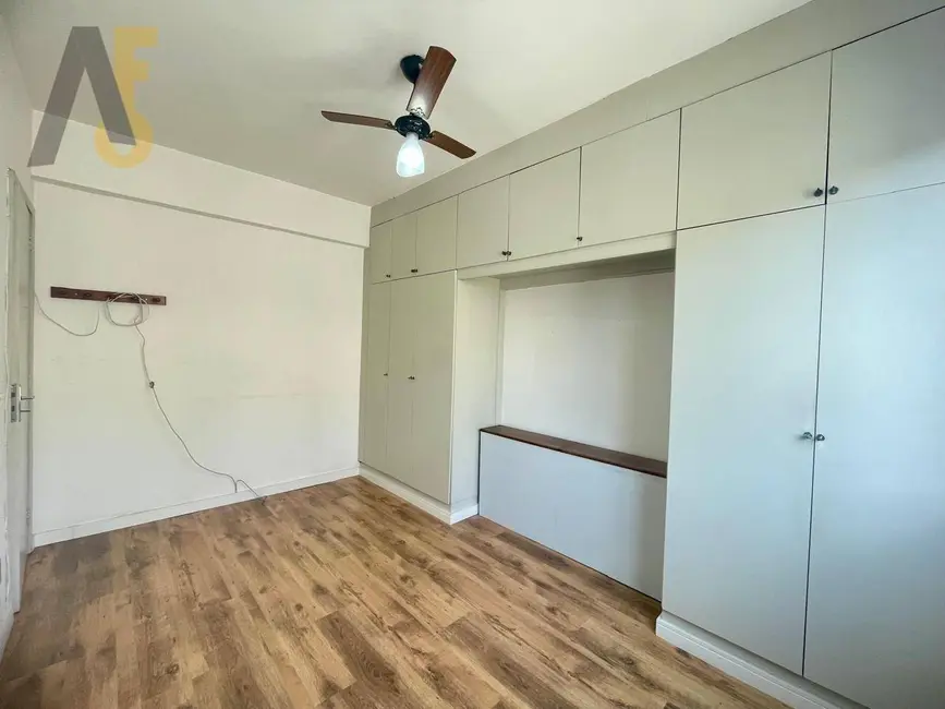 Foto 9 de Apartamento com 2 quartos à venda, 75m2 em Pechincha, Rio De Janeiro - RJ