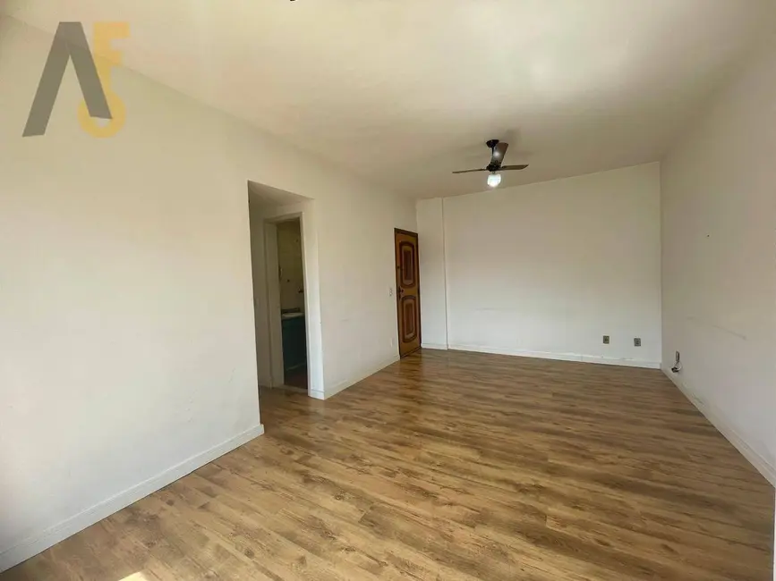 Foto 5 de Apartamento com 2 quartos à venda, 75m2 em Pechincha, Rio De Janeiro - RJ