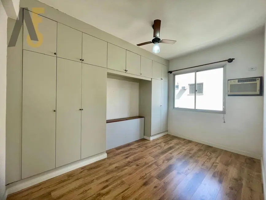 Foto 8 de Apartamento com 2 quartos à venda, 75m2 em Pechincha, Rio De Janeiro - RJ
