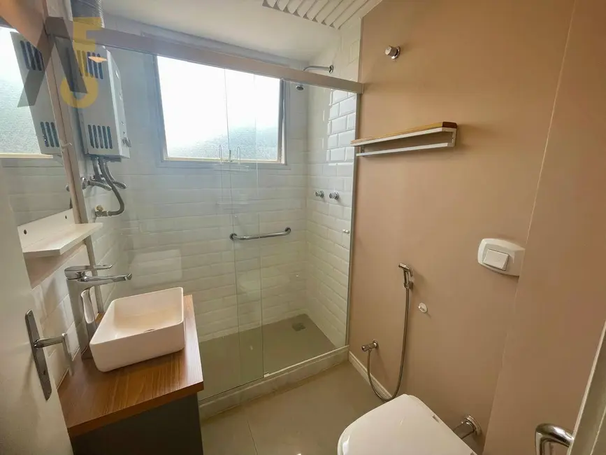 Foto 7 de Apartamento com 2 quartos à venda, 75m2 em Pechincha, Rio De Janeiro - RJ