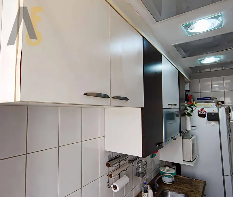 Foto 8 de Cobertura com 3 quartos à venda, 146m2 em Rio De Janeiro - RJ