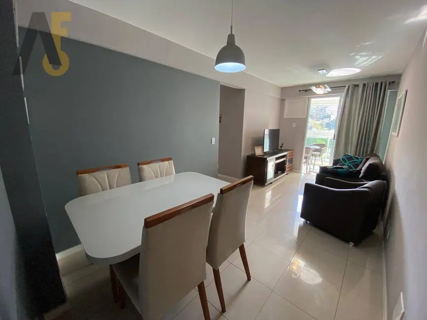 Apartamento com 3 quartos à venda, 76m2 em Rio De Janeiro - RJ - imagem 2 Foto 2 de Apartamento com 3 quartos à venda, 76m2 em Rio De Janeiro - RJ