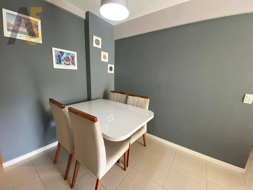 Apartamento com 3 quartos à venda, 76m2 em Rio De Janeiro - RJ - imagem 4 Foto 4 de Apartamento com 3 quartos à venda, 76m2 em Rio De Janeiro - RJ