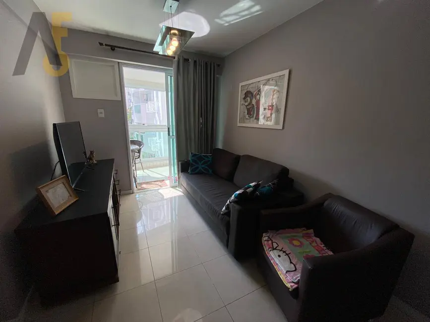 Apartamento com 3 quartos à venda, 76m2 em Rio De Janeiro - RJ - imagem 3 Foto 3 de Apartamento com 3 quartos à venda, 76m2 em Rio De Janeiro - RJ