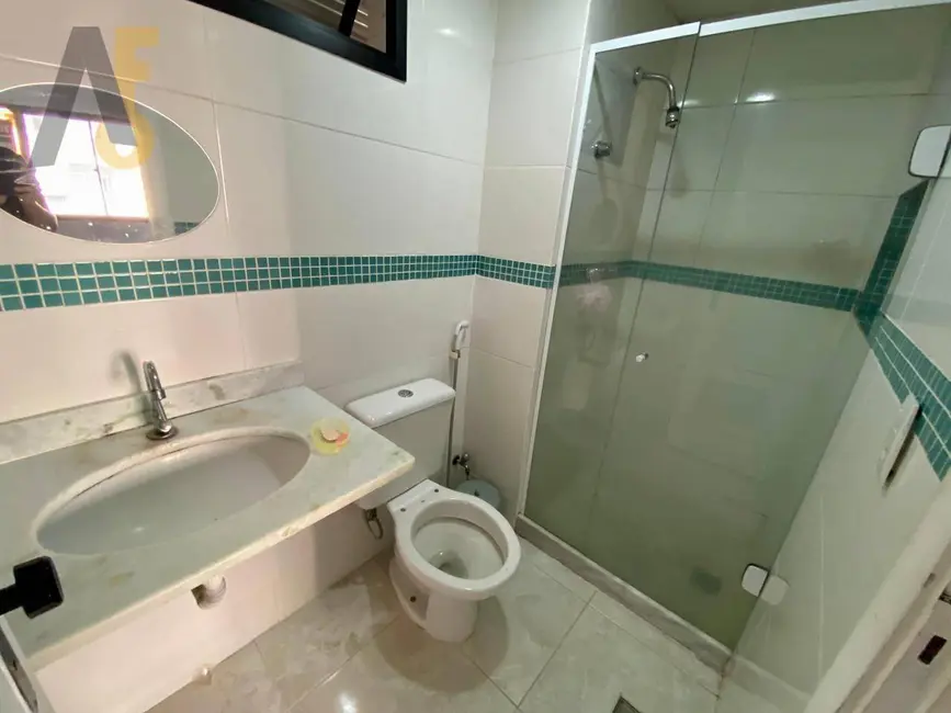 Apartamento com 3 quartos à venda, 121m2 em Rio De Janeiro - RJ - imagem 8 Foto 8 de Apartamento com 3 quartos à venda, 121m2 em Rio De Janeiro - RJ