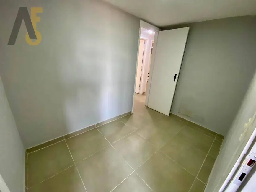 Apartamento com 3 quartos à venda, 121m2 em Rio De Janeiro - RJ - imagem 5 Foto 5 de Apartamento com 3 quartos à venda, 121m2 em Rio De Janeiro - RJ